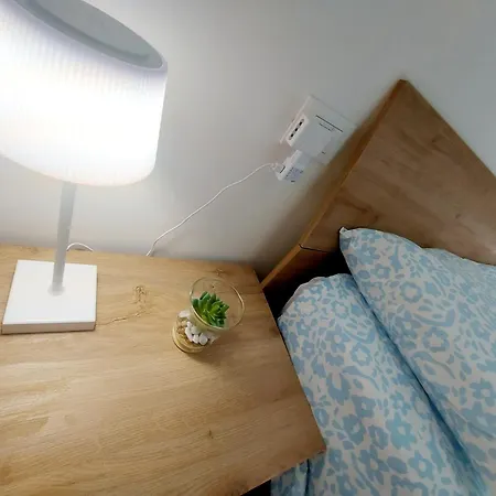 Casa Felice 1 Торторето