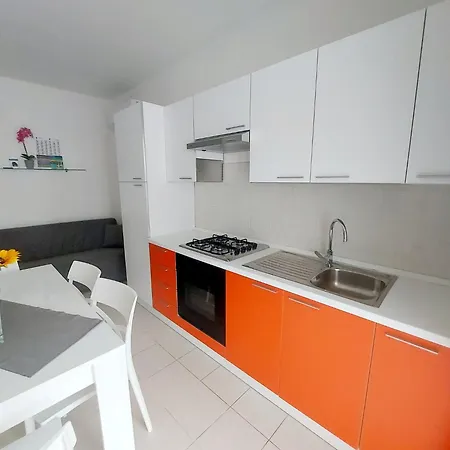 Casa Felice 1 *