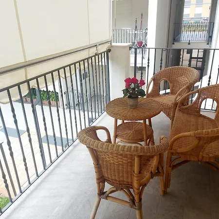 Casa Felice 1